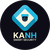 KANH
