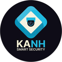 KANH Smart Security